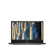 Vostro 14 5000 (5481)